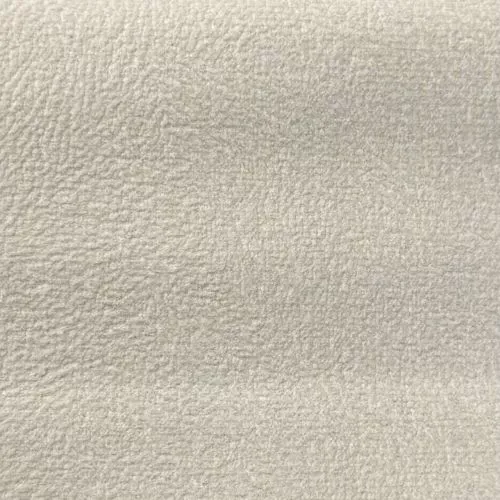 GRANDO 08 —  UNITEX