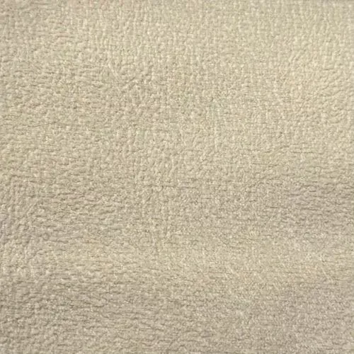 GRANDO 07 —  UNITEX