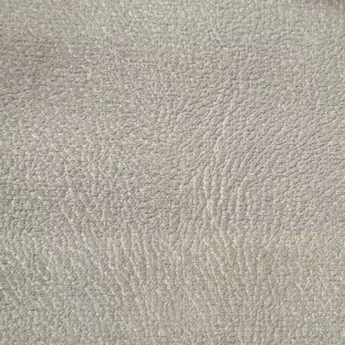 GRANDO 05 —  UNITEX