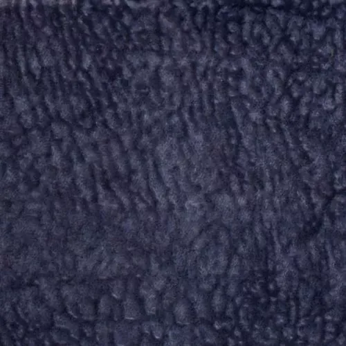 HERA 293 —  UNITEX