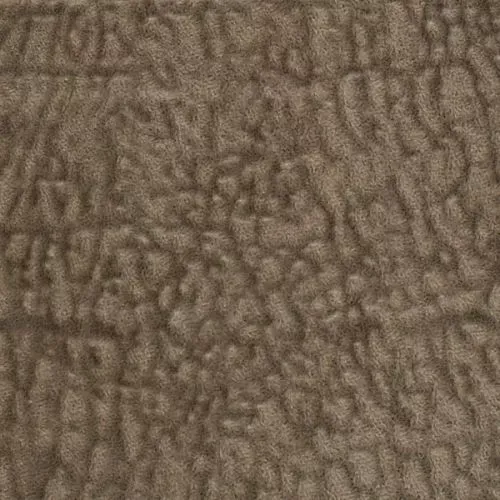 HERA 752 —  UNITEX