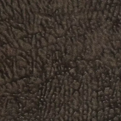 HERA 795 —  UNITEX