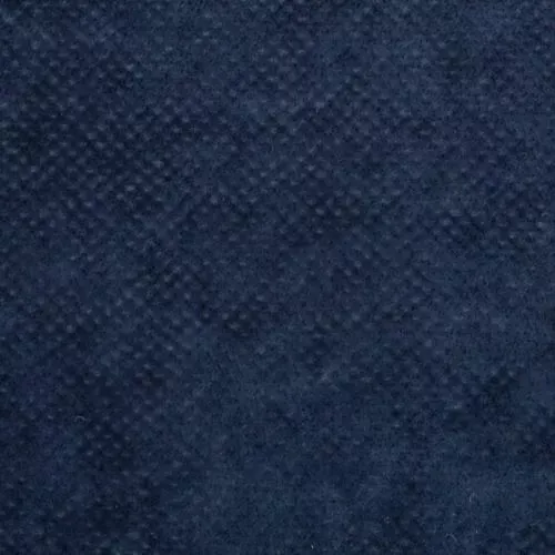 JOYCE 293 —  UNITEX