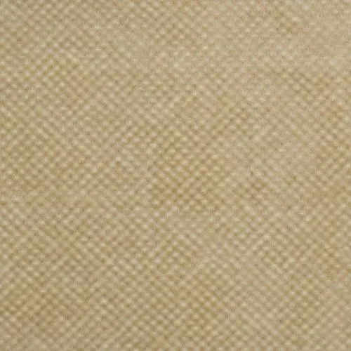 JOYCE 313 —  UNITEX