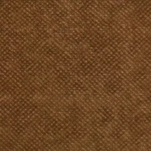 JOYCE 347 —  UNITEX