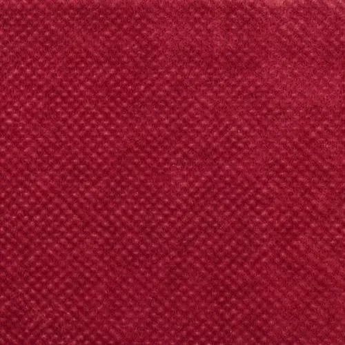 JOYCE 489 —  UNITEX