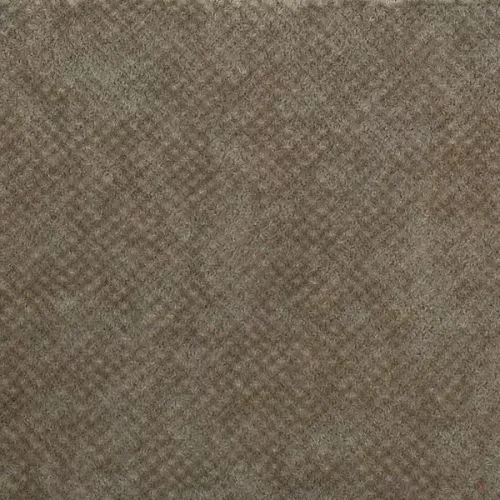 JOYCE 752 —  UNITEX