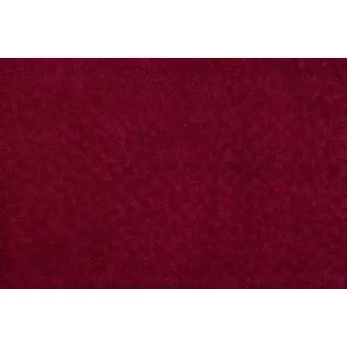 KANON 12 Wine —  UNITEX