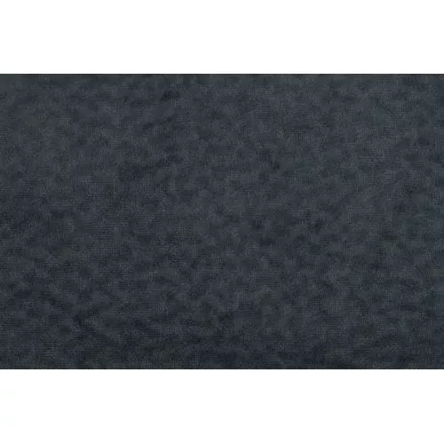 KANON 14 Black —  UNITEX