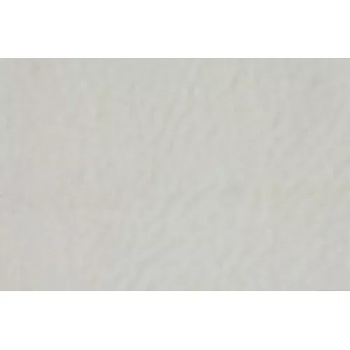 KANON 01 White —  UNITEX