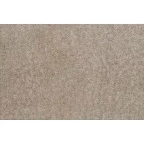 KANON 04 Beige —  UNITEX