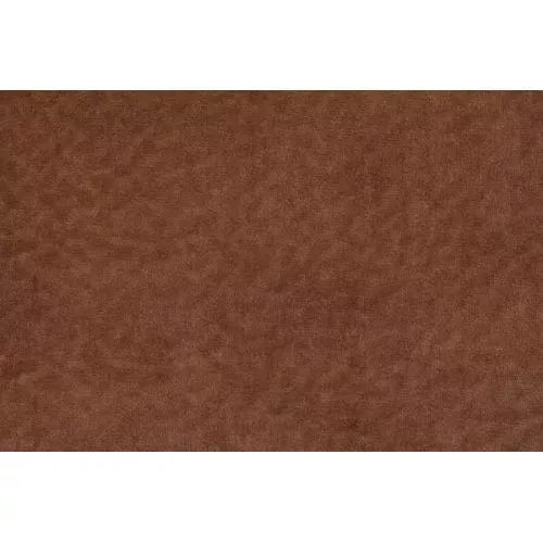 KANON 06 Brown —  UNITEX