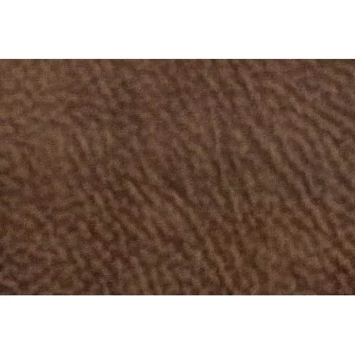 KANON 07 Dk Brown —  UNITEX