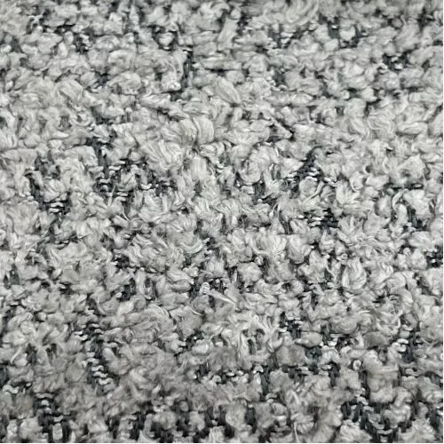 LAMA 06 —  UNITEX