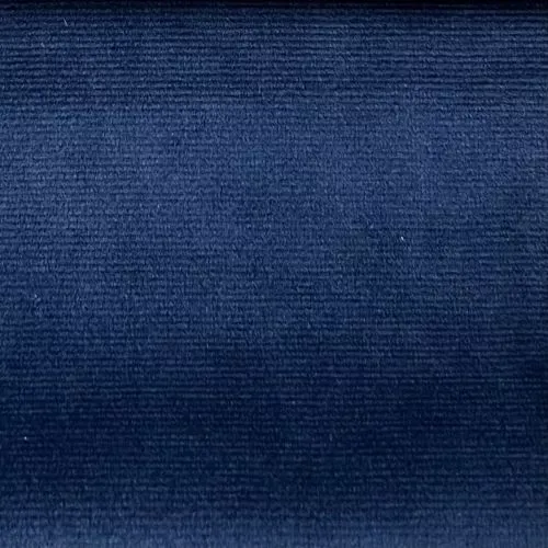 LONDON 12 —  UNITEX