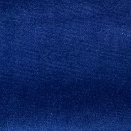 LONDON 13 —  UNITEX