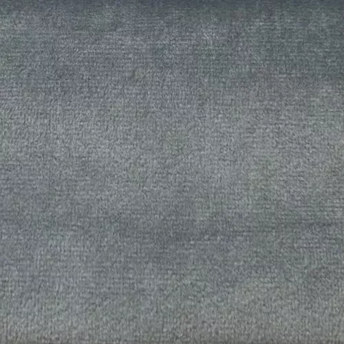 LONDON 15 —  UNITEX
