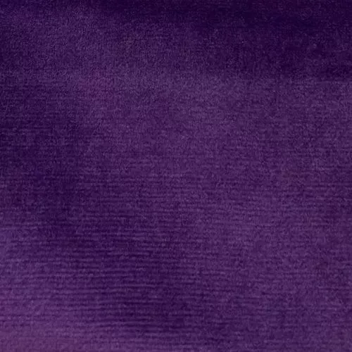 LONDON 20 —  UNITEX