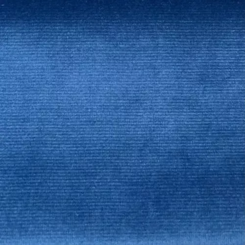 LONDON 23 —  UNITEX