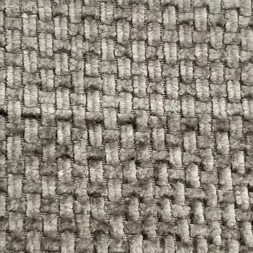 MARLI 07 —  UNITEX