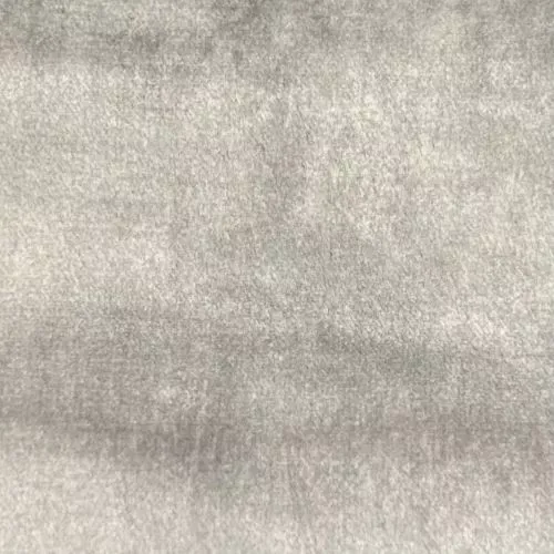 OSLO 17 —  UNITEX