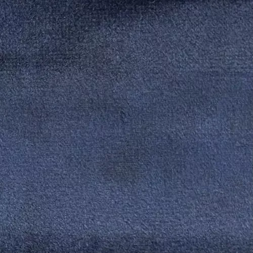 OSLO 16 —  UNITEX