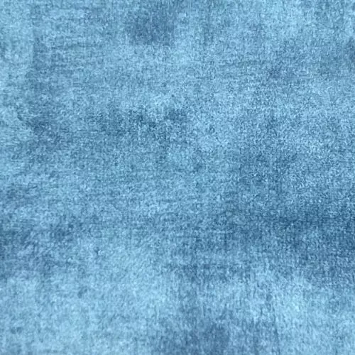 OSLO 14 —  UNITEX