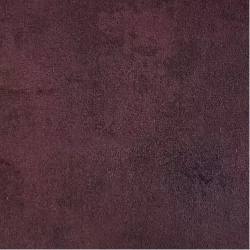 OSLO 12 —  UNITEX