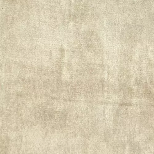 OSLO 02 —  UNITEX
