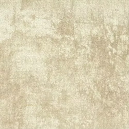 OSLO 03 —  UNITEX