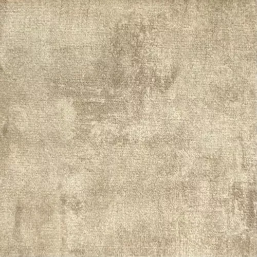 OSLO 04 —  UNITEX