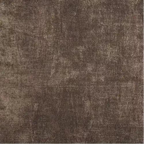 OSLO 07 —  UNITEX