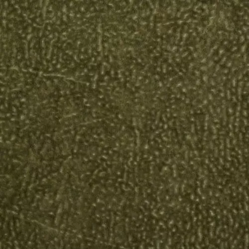 PALI 159 —  UNITEX