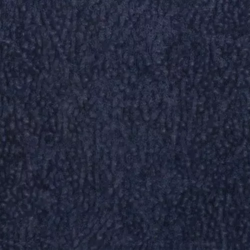PALI 293 —  UNITEX