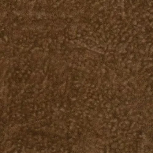 PALI 347 —  UNITEX