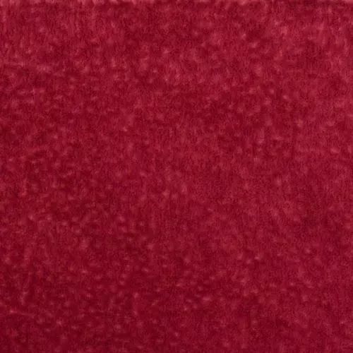 PALI 489 —  UNITEX