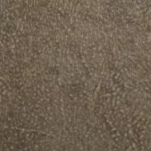 PALI 752 —  UNITEX