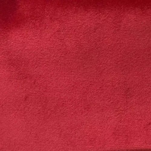 PARIS 23 —  UNITEX