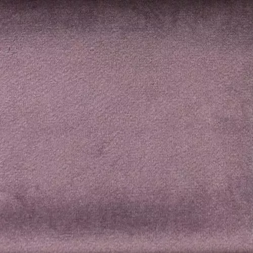 PARIS 03 —  UNITEX