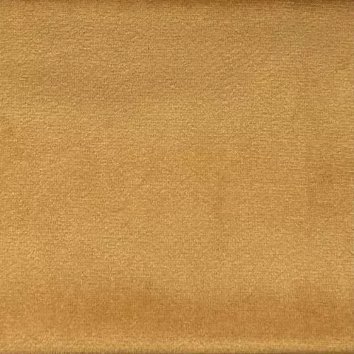 PARIS 35 —  UNITEX