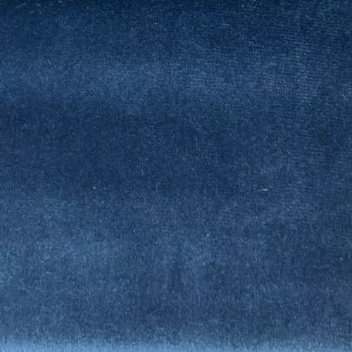PARIS 37 —  UNITEX