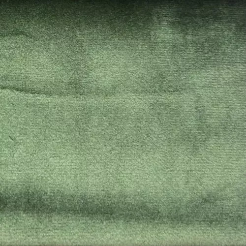 PARIS 43 —  UNITEX