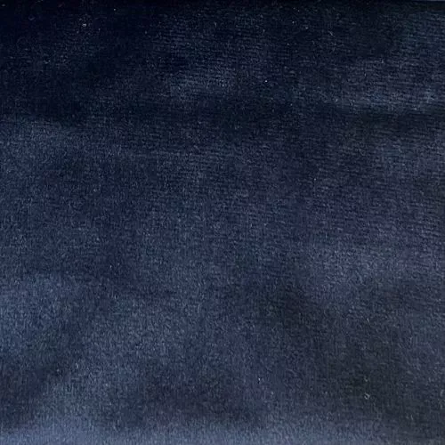 PARIS 47 —  UNITEX