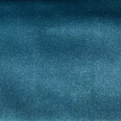 PARIS 57 —  UNITEX