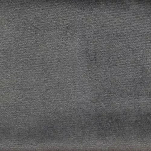PARIS 66 —  UNITEX