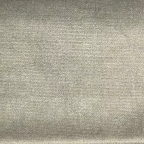 PARIS 74 —  UNITEX