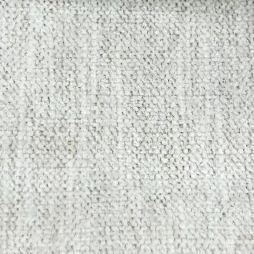 PERLA 03 —  UNITEX
