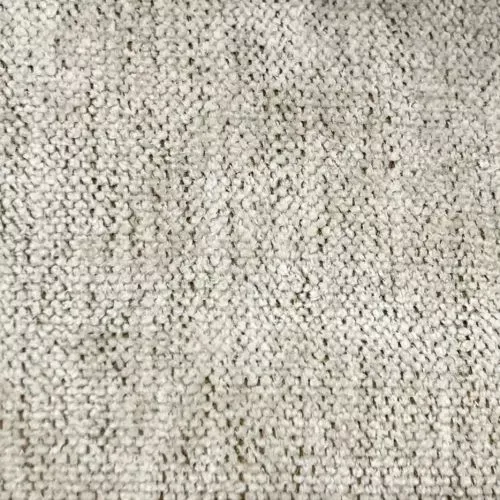 PERLA 05 —  UNITEX