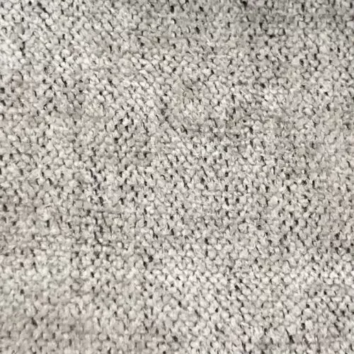 PERLA 07 —  UNITEX
