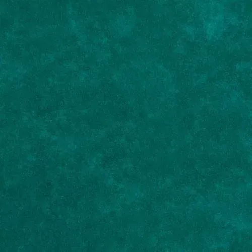 RELAX 2259 —  UNITEX